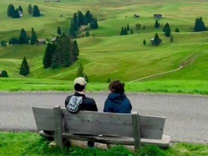 运气怎么才能越来越好#倪海厦#人性智慧 #国学文化 #国学智慧