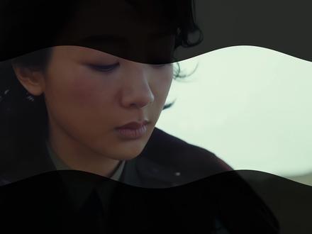 #杨紫 白菊@杨紫 总带着这样一往无前的勇气守护着博拉木拉。#杨紫白菊 #白菊 #杨紫生命树 #生命树