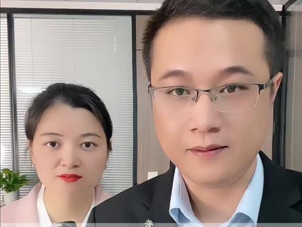 银行卡一定要彻底解绑第三方代扣协议,防止被乱扣费#银行卡 #银行卡解绑 #支付安全 #保护个人隐私 #涨知识