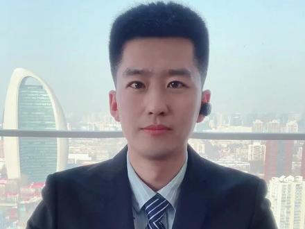 危险驾驶罪如何量刑#危险驾驶 #危险驾驶罪 #刑事辩护 #刑事律师 #抖来普法2023