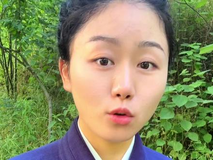 有福之人不入无福之门 #权衡利弊 #亲密关系