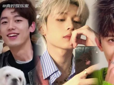 王妈!没想到你私底下吃这么好!!#王志猩 #搞笑 #霸总 #短剧