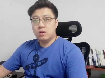 关于威少称呼的突发奇想#威少 #外号 #维斯布鲁克