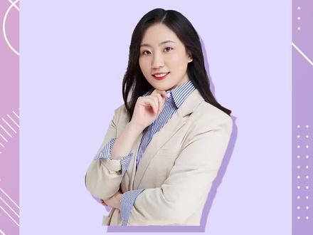 #万相台 投放时间怎么设置?#阿里妈妈 #电商运营