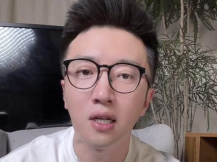 孤注一掷都看了吗?电诈离我们并不远!#反诈骗#孤注一掷 #提高警惕防骗