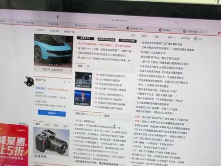 鼠标滚轮失灵怎么维修 鼠标滚轮左键右键常见的维修方法#鼠标维修 #鼠标失灵 #鼠标滚轮上下失灵 #鼠标 #鼠标修复