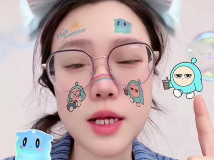 天蝎如何判断你对他的爱 #天蝎 #天蝎座 #星座解析 #星座 #情感