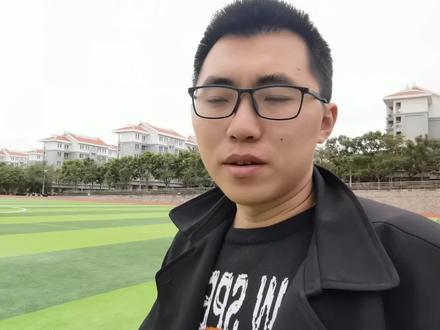 聊聊白金卡升级标准,以及白金卡投诉是否真的100%成立!@DOU+小助手