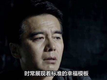 许亚军长子把微博里关于“全家福”的动态都删干净了。外人只看见