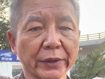 无人机飞行报备教程来了,飞炸了记得来找糟老头子👴#无人机 #无人机维修 #无人机维修培训#低空经济#无人机航拍