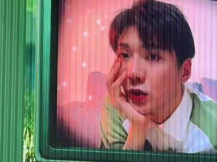 山楂花~郝熠然,为什么我听的如此想哭#云熠cp #向全世界安利郝熠然 (视频来源AIiIi-)