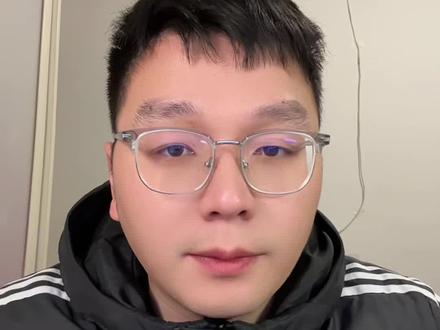 八下物理寒假应该怎么规划?#初中物理 #九年级 #淮北教育#淮北初中