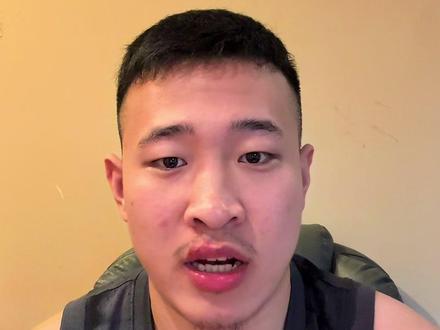 所有粉丝,新年快乐,2026我将继续代表湖北征战擂台#格斗 #湖北