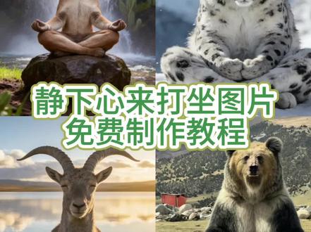 静下心来动物打坐 #醒图ai修图 #醒图AI修图把我养得很好 #醒图创作者 #醒图 #大师说要像水一样 大师说要像水一样平静 大师说要像水一样平静是什么梗 大师说要像水一样平静功夫熊猫 大师说成为一个平静的人要掉很多眼泪 像水一样平静 大师说要像水一样平静英文 大师说要像水一样bgm 大师说要像水一样平静熊大 大师说要像水一样平静图片 大师说过要像水一样平静 静下心来be water my friend 静下心来是什么梗 静下心来 静下心来ai图片指令 静下心来bewatermyfriend什么意思哦 静下心来动态图 静下心来图片 静下心来懒羊羊 静下心来豆包p图指令 静下心来熊出没 be water my friend什么意思 be water my friend怎么火了 be water my friend be water my friend啥意思 be water my friend李小龙 bewatermyfriend朋友圈 静下心来bewatermyfriend啥意思 朋友圈静下心来bewatermyfriend啥意思 be water my friend图片 静下心来be water my friend鹿 静下心来be water my friend功夫熊猫 静下心来be water my friend耗牛 静下心来be water my friend动图 静下心来be water my friend老鹰 动物打坐图片 动物打坐头像 动物打坐 动物打坐修行 动物打坐表情 动物打坐素材 动物打坐摆件 动物打坐卡通 动物打坐什么意思 动物打坐冥想