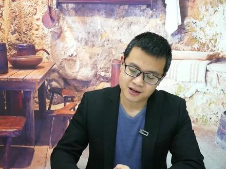 捡垃圾!699块钱的三星S10体验感受! #三星手机 #二手手机
