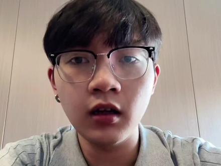 我说句最真实的行业现状:2026年的美国站,已经彻底不好啃了#亚马逊跨境电商 #亚马逊运营 #跨境电商 #运营干货