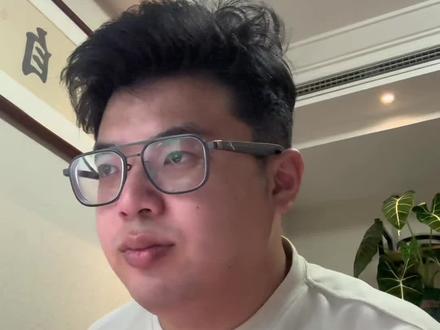 上周在理想总部待了9个小时#理想L9