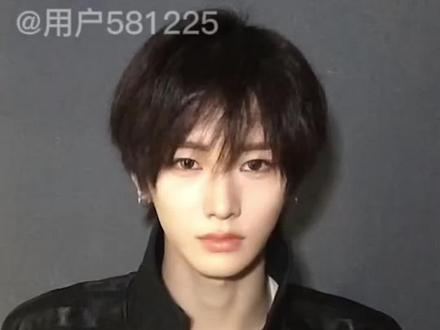 可能也算是安利视频吧#周安信 #ald1
