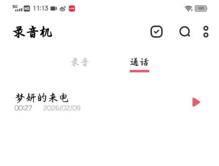 接到啦!😆听美了🥰😍😘😎#白鹿#李佩仪#唐宫奇案