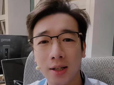 支付宝蚂蚁阿福拉新3小时225什么水平?推广码怎么找?蚂蚁阿福拉新作业流程分享。 #蚂蚁阿福推广 #支付宝蚂蚁AQ推广码 #支付宝AQ #蚂蚁阿福#U客直谈