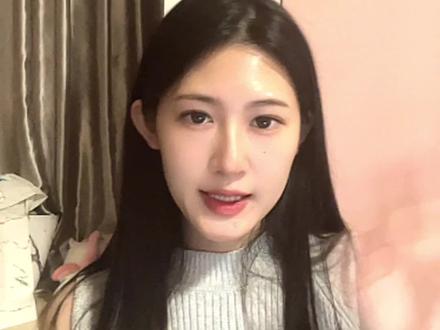 #大数据推荐给有需要的人 #希望这条视频能帮助到你 比赛中的DNS、DSQ到底代表什么意思?#比赛 #游泳 #知识分享