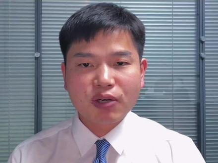 “翻墙”浏览境外网站是否违反,应受到什么处罚?#法律常识 #法律咨询 #普法小剧场 @抖音小助手 @DOU+小助手