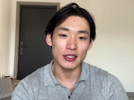 你们是怎么想的呢?#贾博钧 #牛战士 #生命纵横 #果蔬粉 #避雷