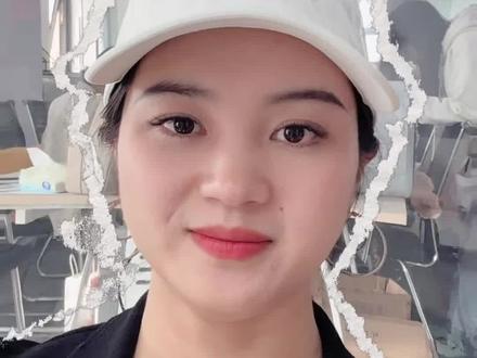 跨境电商亚马逊3季度4季度没报的看一看,分享近期处理情况#亚马逊报税 #跨境电商 #无票免征 #跨境电商财税合规 #深圳亚马逊