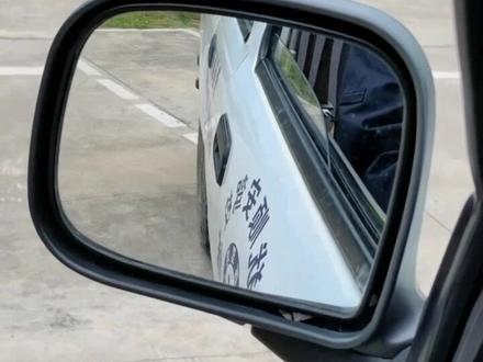 #科目二侧方位停车 侧方停车车内看点!#科目二皮卡车 皮卡教练车#科目二侧方位出库 希望能帮到大家!