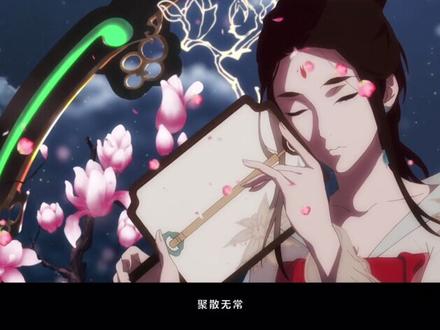 不要误会,我们真的是游戏公司!@抖音小助手
