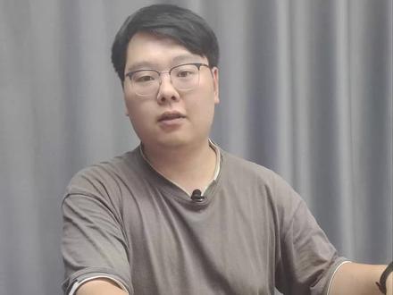 戴尔U2723官翻机显示器#戴尔 #显示器 #显示屏