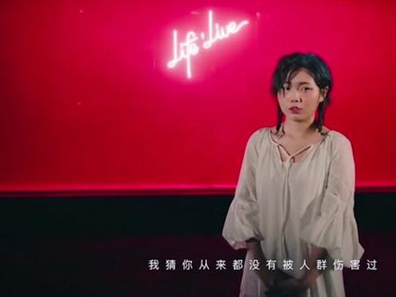 花粥发表声明否认抄袭,粉丝路人各执一词,谁真谁假疑点多