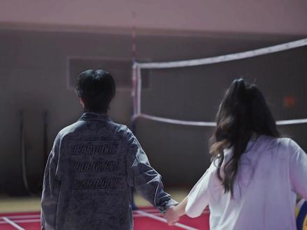 抱歉 手滑@关小橙 #fyp