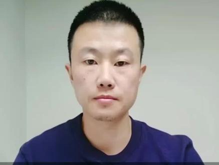 在柬埔寨,每天都要用到的六句礼貌用语,你学会了吗?#柬埔寨 #高棉语 #海外生活 #柬语教学