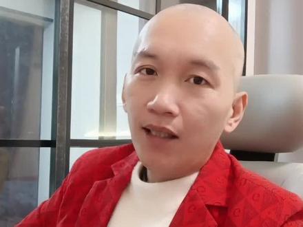 中国西电未来发展前景分析#金融知识分享 #股票 #投资有风险理财需谨慎