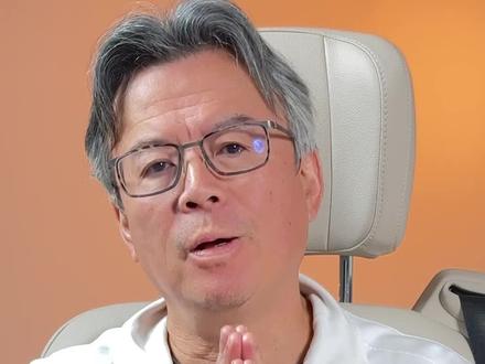 颗粒捕捉器是强制要求安装的吗? #踢车问答