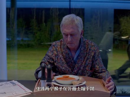 9号秘事1-2:整集只有一句台词,没说话的都死了,细思极恐