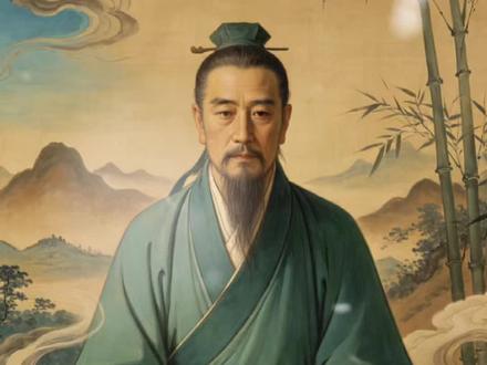#历史#王阳明 #王阳明心学 #王阳明知行合一