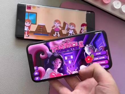 《小泽宝库》 #触手柜子