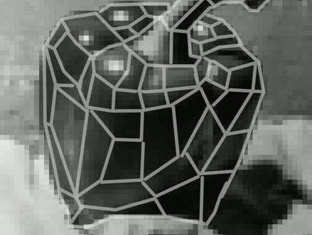 这下所有人都会画素描了吧?