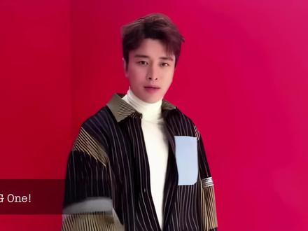 狂魔哥开团贾乃亮,称其用自己绿帽子的梗来增加带货热度 #狂魔哥 #贾乃亮 #李小璐 @清风工作室(消息秒回)