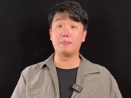“小切口”地理题怎么答? #高中地理 #地理题 #高中生 #高考地理