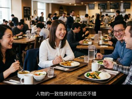 谷歌香蕉2.0重磅更新!价格对折!批量生图真的香 Nano Banana 2.0 正式发布。虽然生成质量相比 Pro 版本略有逊色,但价格直接“腰斩”带来的性价比优势确实无法忽视 。本期视频深度实测了 2.0 在电商详情页、多角度产品图以及 9 宫格分镜图中的表现 。
你会发现,结合带有画布功能的 AI Agent,原本繁琐的图层拆解、中文文案修改、甚至首尾帧视频生成,现在都能在一个界面高效完成 。对于追求自动化工作流、需要大批量出图的创作者来说,这或许是目前更平衡的方案 。
#AI #AI工具 #AI智能体 #AI绘画 #AI视频