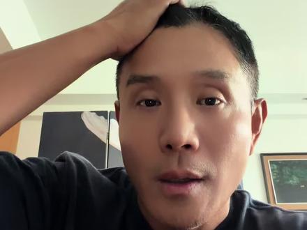 庾澄庆首期淘汰是黑幕吗? #歌手 #庾澄庆 #那英#娱乐评论大赏 #vlog十亿流量扶持计划
