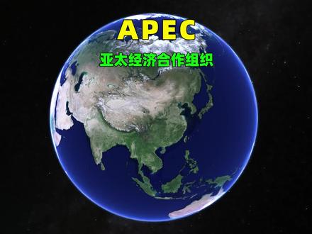 好好学习天天向上