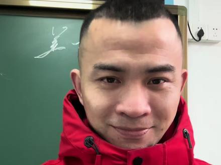 不论国籍,我们只希望#世界和平 #绘画 #瑞哥无声人