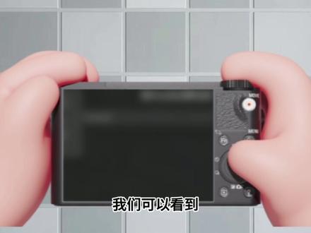 免费,不翻墙!国内真正的无限制使用ChatGPT-5.4和GPT-4o教程!手机和电脑随便用,100%有效!#ChatGPT使用教程#GPT-5.4#最新GPT多模态#Gemini3.1pro##GPT多模态