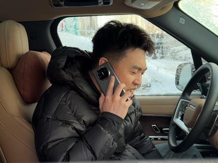 我真没干正事兄弟#兄弟你放心吧 #一本正经乱弹琴 #搞笑段子 #吉林收车