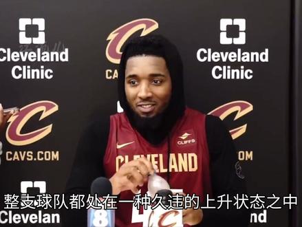 规划有变,骑士总冠军?#哈登 #詹姆斯 #库里 #青年创作者成长计划