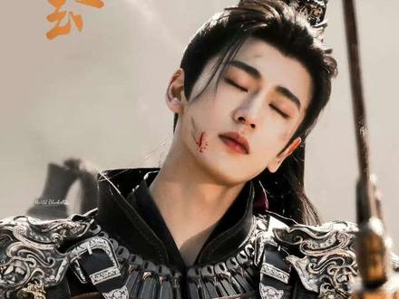 #逐玉 逐帧分析#张凌赫 诠释的谢征 (是的,我来交作业来了)!刮痧名场面文案已经写好了,晚上有空的时候再剪哈~@张凌赫 什么时候能看到我剪辑的视频🤔🤔